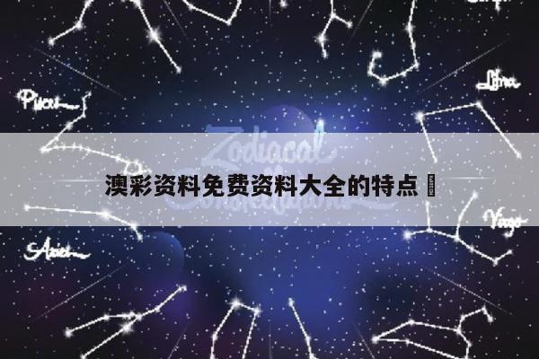 admin 第132页