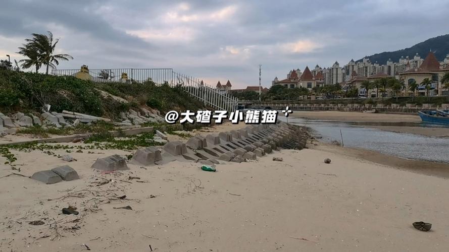 2025新澳门天天开奖攻略和海口禁止共享电单车与海口禁止共享电单车吗