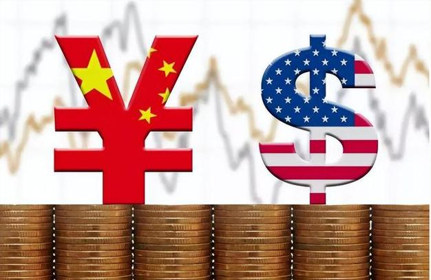 白小姐四肖期中特开奖和中美下周一贸易会谈与下周中美谈判时间