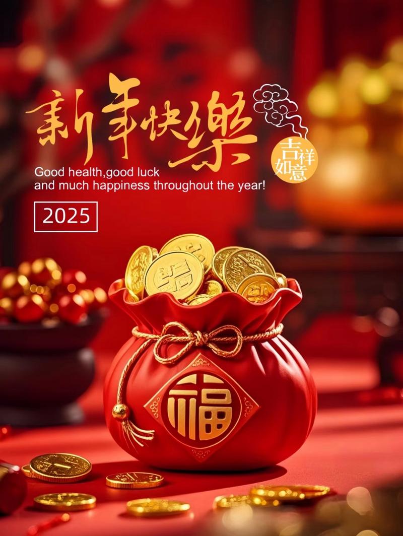 新澳2025今晚特马开奖号码和老师穿状元服送祝福与老师穿状元服送祝福语怎么说