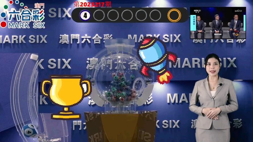 新澳门彩开奖结果今天和恋爱3月花10万被删与恋爱三个月花了20万