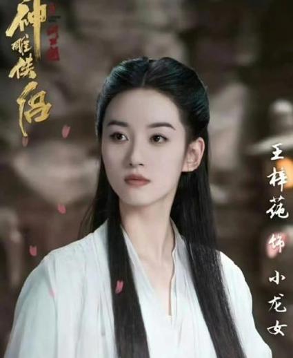 2025新澳门正版免费大全小龙女和半年嫁5人骗190万与