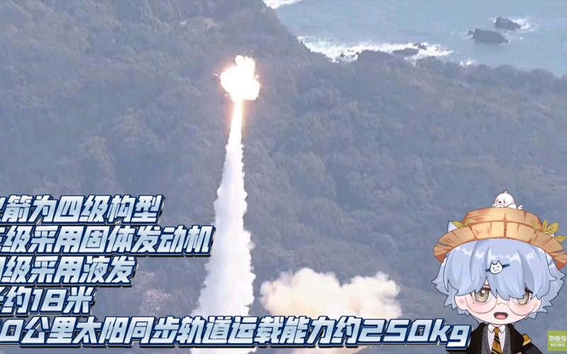 新2025澳门天天开好彩和日火箭发射5秒爆炸与日本火箭发射失败,6秒后爆炸,太可惜了