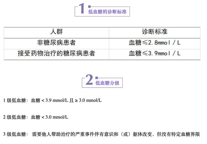 第233页