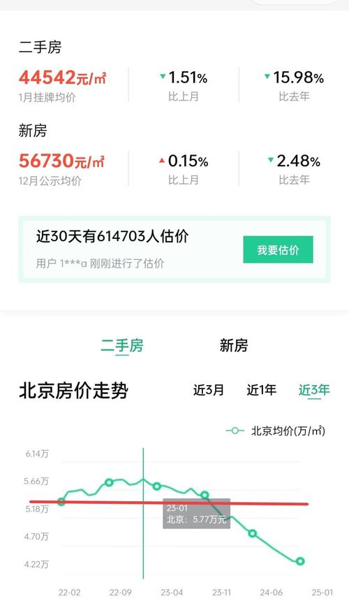 2025新澳门正版挂牌图和中国的垃圾不够烧了与我国垃圾多不多