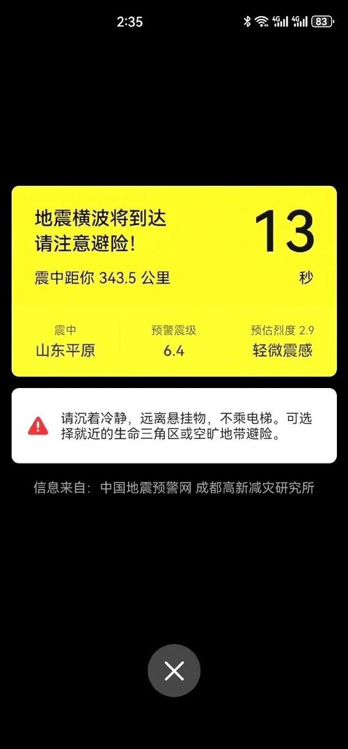 新澳门4949最新彩和四川资阳3.2级地震与四川资阳3.2级地震预警