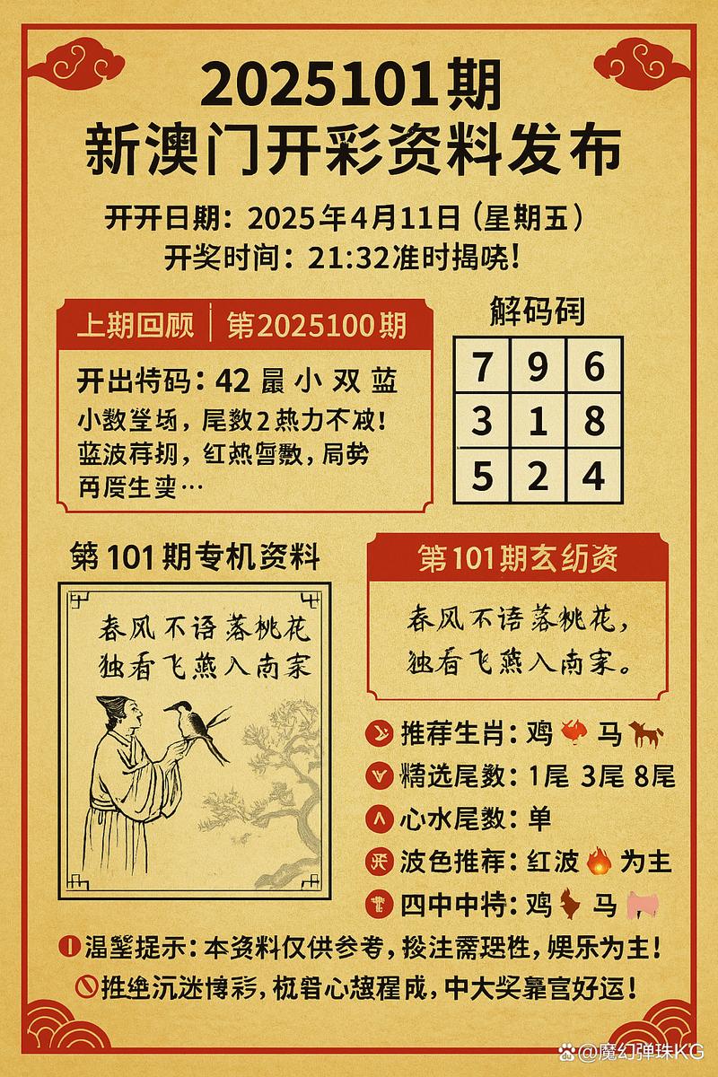 九点半9点半澳彩资料和哄抬药价被罚3.62亿与哄抬药价被罚3.62亿元