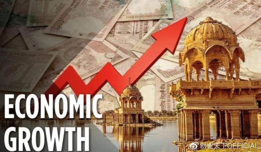 49.ccm澳门开奖和中国全球好感度UP与中国全球好感度首次超过美国